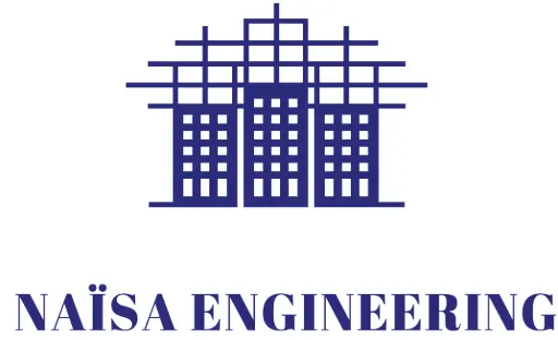 naisaengineering